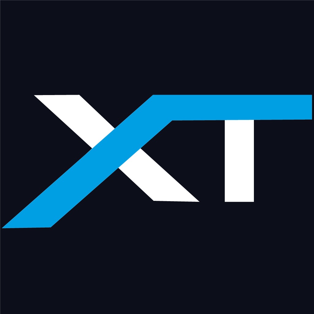 Next logo